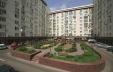 фото ЖК "Преображенская застава" Москва - 2
